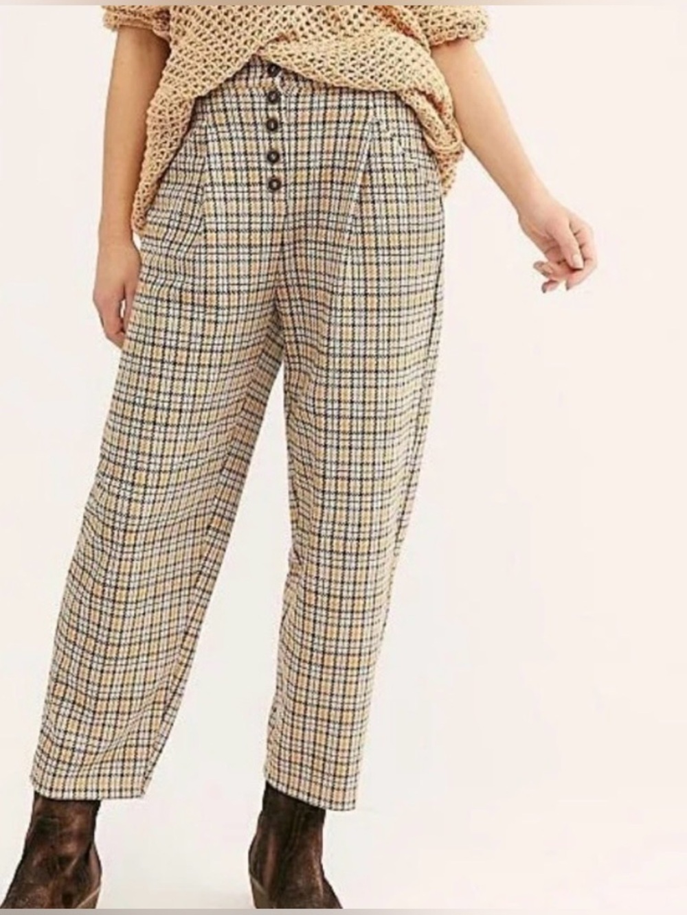 Free People